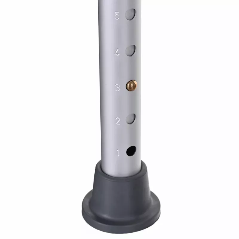 Taburete de ducha REHA FUND RF-822