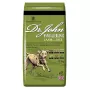 Alimento seco para perros Dr. John Hypoallergenic Lamb with Rice 12,5 kg – perros adultos, proteína 21 %, grasa 10,5 %