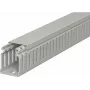 Canal de cableado LKV 50037 (6178312)
