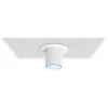 Soporte para punto de acceso WLAN Ubiquiti FlexHD-CM-3
