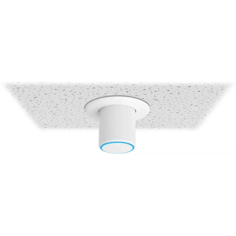 Soporte para punto de acceso WLAN Ubiquiti FlexHD-CM-3