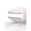 Dixix Recortadora de viaje para mujer, DLT1100, Lila, EU