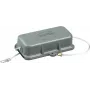 Carcasa de manguito Harting Han 16A-AK 09 20 016 5425 1 ud. (09 20 016 5425)