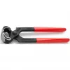 Alicates para trabajos pesados KNIPEX 5001210