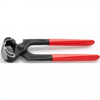 Alicates para trabajos pesados KNIPEX 5001210
