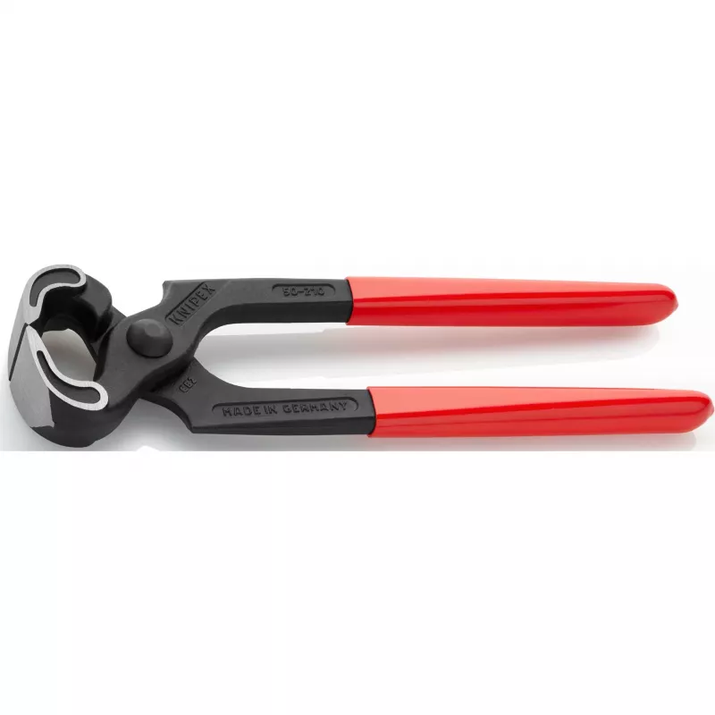 Alicates para trabajos pesados KNIPEX 5001210