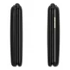 Gigaset GL795 7,11 cm (2,8