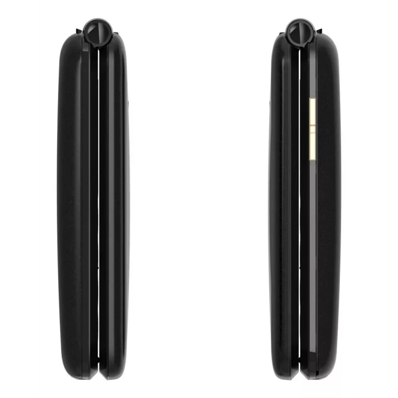 Gigaset GL795 7,11 cm (2,8