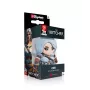 Llavero 3D Good Loot The Witcher 3 - Ciri