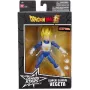 Figura de acción Bandai Dragon Stars Super Saiyan Vegeta DS36769 figura coleccionable de 6