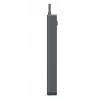 Regleta de protección contra sobretensiones Power Line+ mobile ready 1,5 m (4 tomas + 3x USB-A, 5V 2,4A)