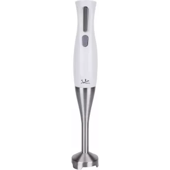 Batidora de mano JATA BT175 blanca