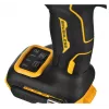 Llave de impacto DeWALT DCF923N-XJ 3/8