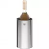 ZWILLING Sommelier enfriador de vino, 37900-004-0