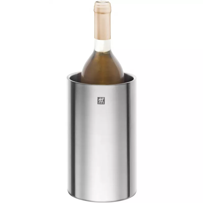 ZWILLING Sommelier enfriador de vino, 37900-004-0