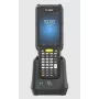Estación de carga de un solo compartimento Zebra – Base de acoplamiento – USB – para Zebra MC3300 Premium, MC3300 Premium Plus, MC3300 Standard