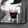 Gastroback 42627 Design Espresso Advanced Urban Duo