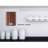 Báscula de cocina Beper P102BIL002