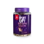 Snacks para perros MACED Sport Up! Love Mix Junior 300 g — premio de entrenamiento con sabor a pescado para cachorros