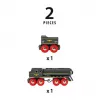 Tren BRIO Speedy Bullet Train