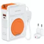 Batería portátil 4smarts 541384 10000 mAh