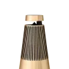 Altavoz portátil Bang & Olufsen BeoSound 2 Gold