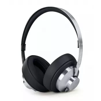 Muse Auriculares estéreo | M-298 SBL