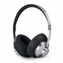 Muse Auriculares estéreo | M-298 SBL