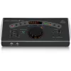 Behringer XENYX CONTROL2USB Home negro