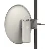 Cambium Networks ePMP 5 GHz Force 425 SM (EU, cable EU) – solo modo PTP ePMP 5 GHz Force 425 SM (EU)