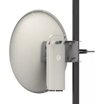 Cambium Networks ePMP 5 GHz Force 425 SM (EU, cable EU) – solo modo PTP ePMP 5 GHz Force 425 SM (EU)