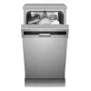 Lavavajillas DFM41E6qISMG FS