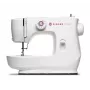 Máquina de coser SINGER M1605 eléctrica
