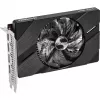 Tarjeta gráfica Intel Arc A380 6GB GDDR6