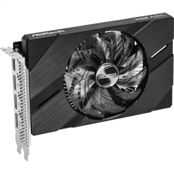 Tarjeta gráfica Intel Arc A380 6GB GDDR6