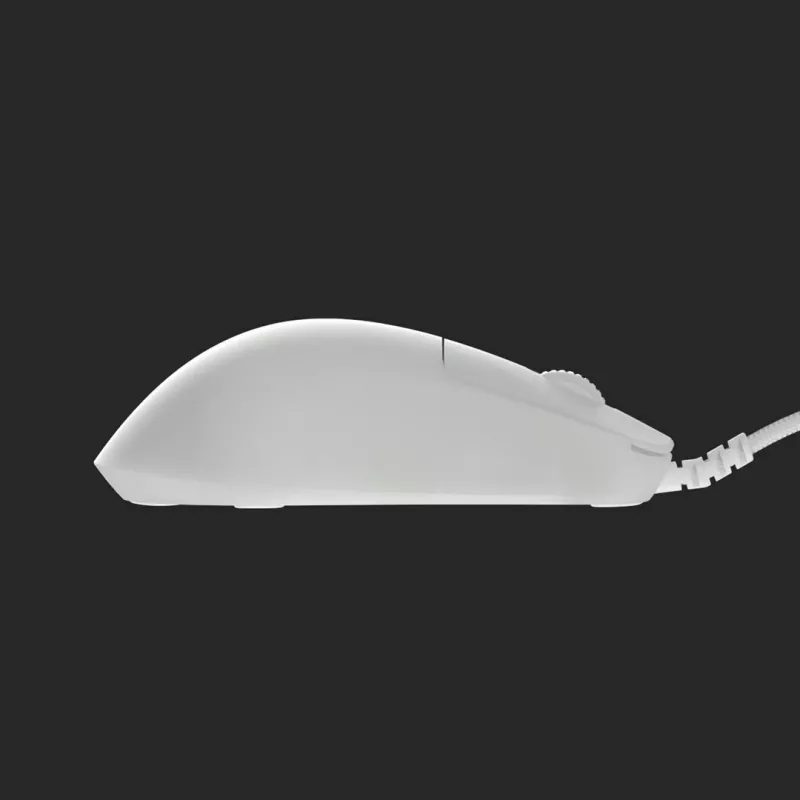 Ratón gaming Endgame Gear OP1 RGB diestro USB Type-A óptico 26000 DPI