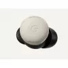 Auriculares Google Pixel Buds Pro 2