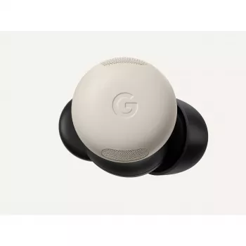 Auriculares Google Pixel Buds Pro 2