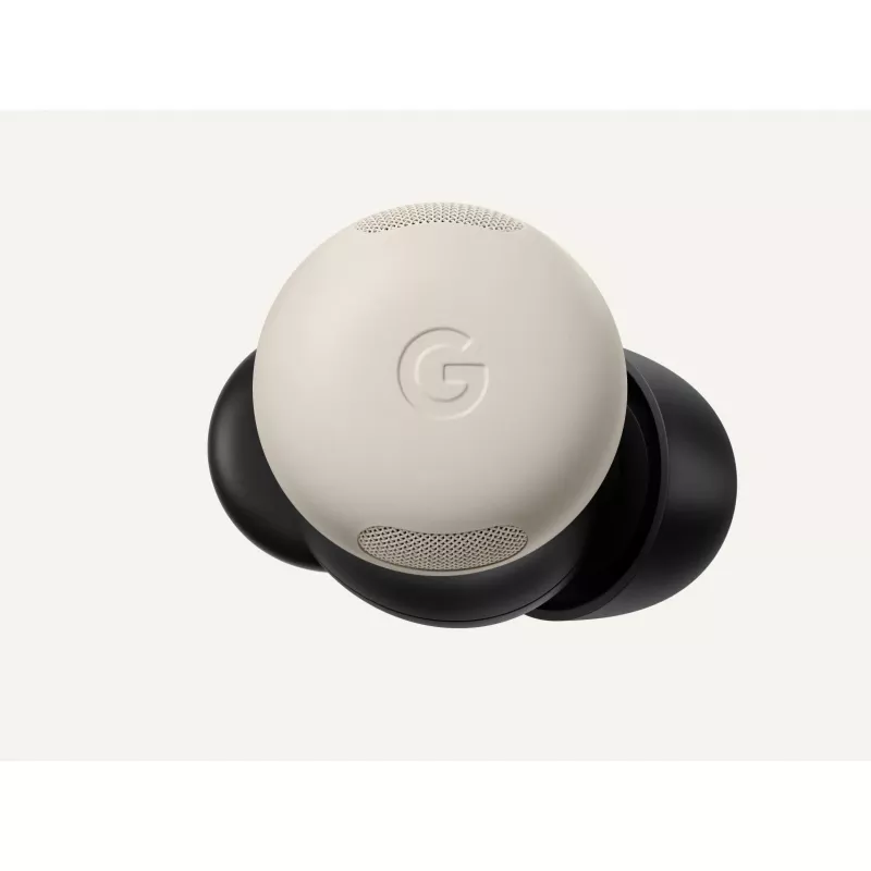 Auriculares Google Pixel Buds Pro 2