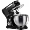Amasadora planetaria MRK-21