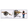 Set de bloques artillero francés con cañón, 97 piezas