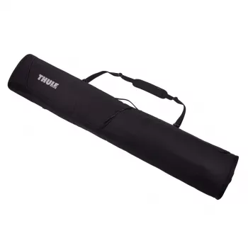 Thule 5177 Roundtrip bolsa para snowboard 165 cm negra