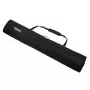 Thule 5177 Roundtrip bolsa para snowboard 165 cm, negra