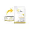 Dieta veterinaria húmeda para gatos VETEXPERT Urinary, aves, bolsa 100 g, adulto, sin azúcar ni conservantes