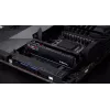 Módulo de memoria G.skill F5-6400J3240G16GX2-FX5