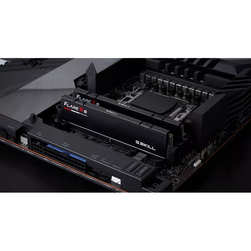 Módulo de memoria G.skill F5-6400J3240G16GX2-FX5