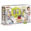 Juguete de rol Smoby Dickie 350113 Multicolor 3-6 años