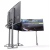 Soporte de TV Playseat Pro Triple Package