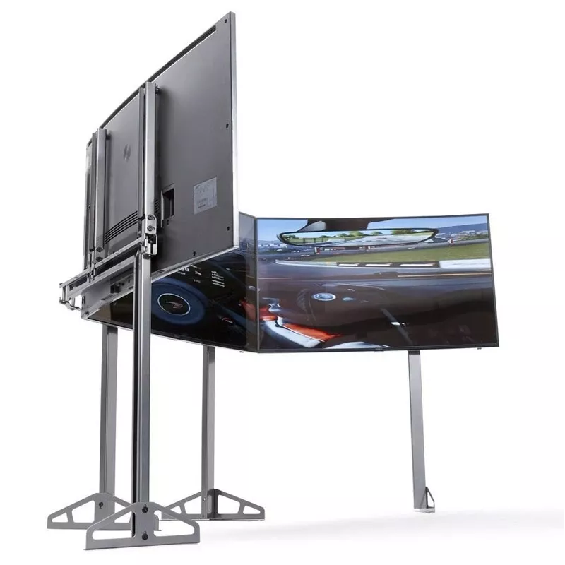 Soporte de TV Playseat Pro Triple Package