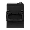 Squeak Bassblaster Altavoz Bluetooth 5.1, radio FM, reproductor MP3 SQ1001